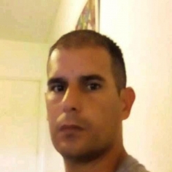 Casais Daniel Ricardo